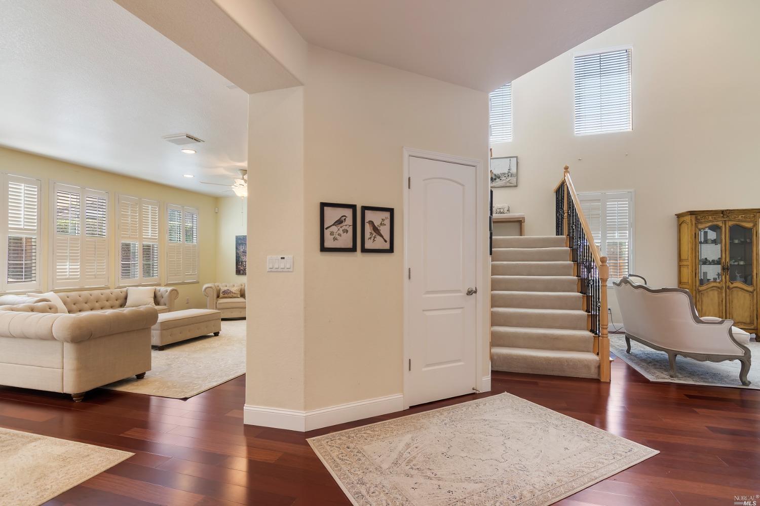 7024 Alder Creek Road Vallejo CA 94591