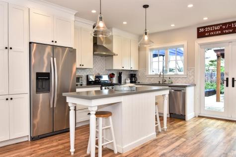 68 Ocean View Avenue Dillon Beach CA 94929
