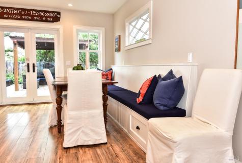 68 Ocean View Avenue Dillon Beach CA 94929