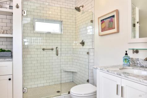 68 Ocean View Avenue Dillon Beach CA 94929