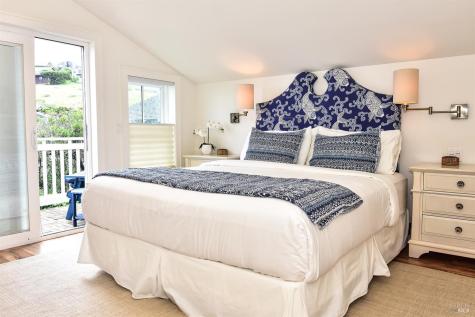 68 Ocean View Avenue Dillon Beach CA 94929