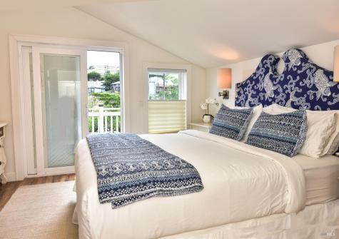 68 Ocean View Avenue Dillon Beach CA 94929