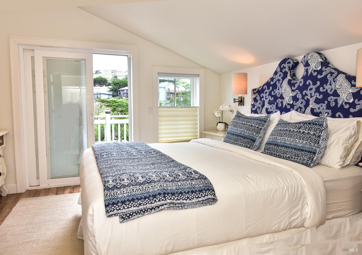 68 Ocean View Avenue Dillon Beach CA 94929