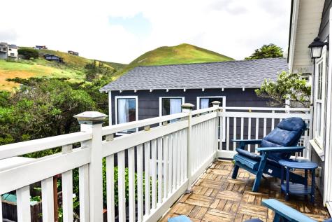 68 Ocean View Avenue Dillon Beach CA 94929