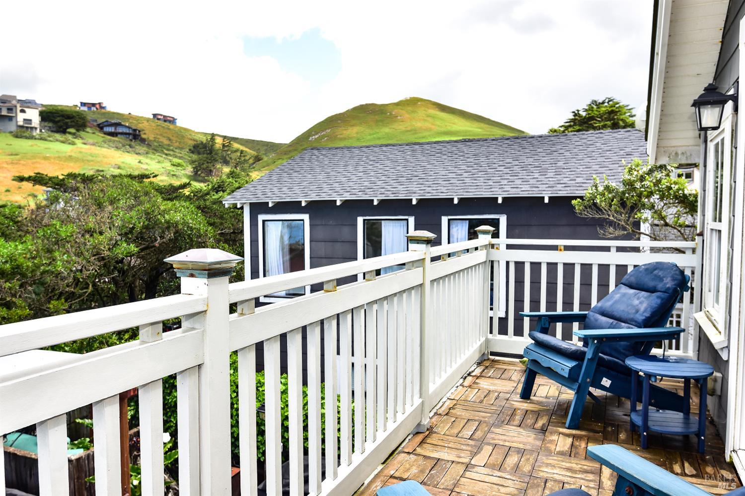 68 Ocean View Avenue Dillon Beach CA 94929