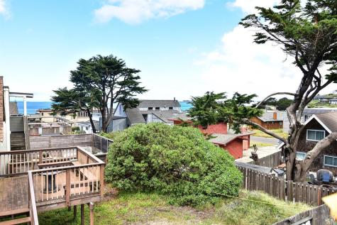 68 Ocean View Avenue Dillon Beach CA 94929