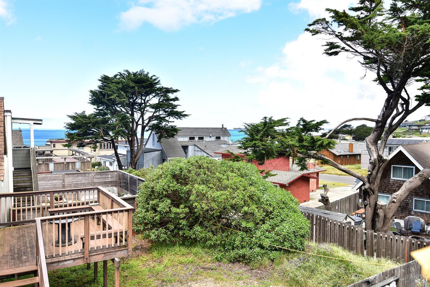 68 Ocean View Avenue Dillon Beach CA 94929