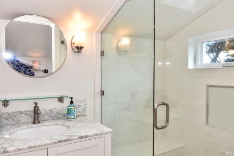 68 Ocean View Avenue Dillon Beach CA 94929