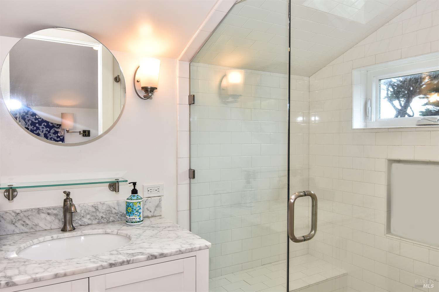 68 Ocean View Avenue Dillon Beach CA 94929