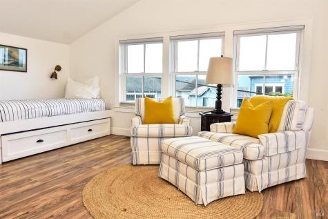 68 Ocean View Avenue Dillon Beach CA 94929