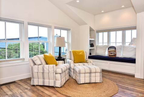 68 Ocean View Avenue Dillon Beach CA 94929