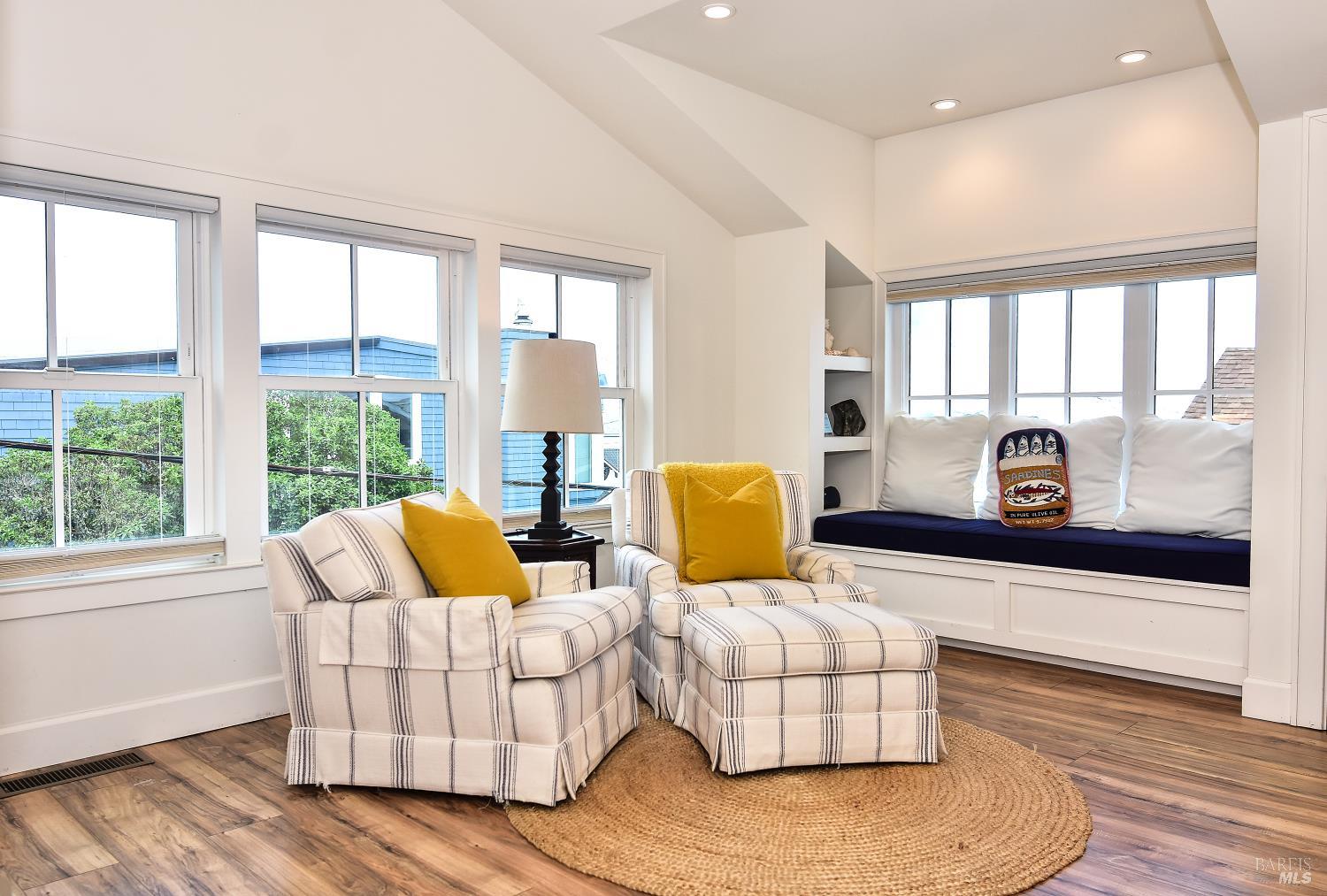 68 Ocean View Avenue Dillon Beach CA 94929