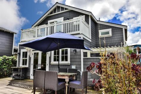 68 Ocean View Avenue Dillon Beach CA 94929