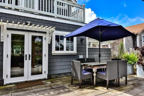 68 Ocean View Avenue Dillon Beach CA 94929
