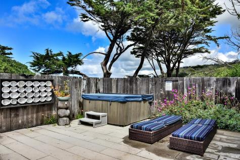 68 Ocean View Avenue Dillon Beach CA 94929