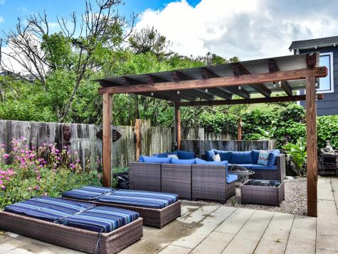 68 Ocean View Avenue Dillon Beach CA 94929
