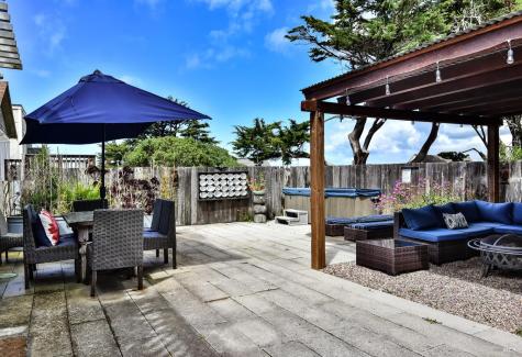 68 Ocean View Avenue Dillon Beach CA 94929