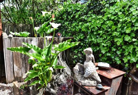 68 Ocean View Avenue Dillon Beach CA 94929