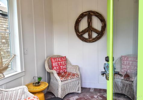 68 Ocean View Avenue Dillon Beach CA 94929