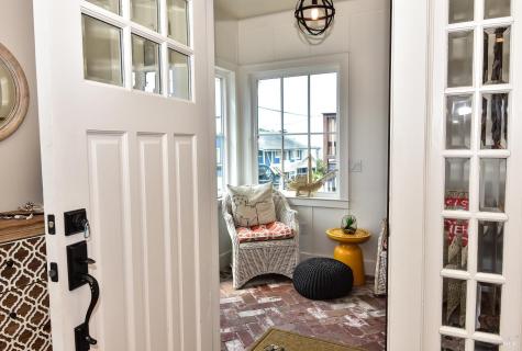 68 Ocean View Avenue Dillon Beach CA 94929