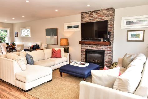 68 Ocean View Avenue Dillon Beach CA 94929