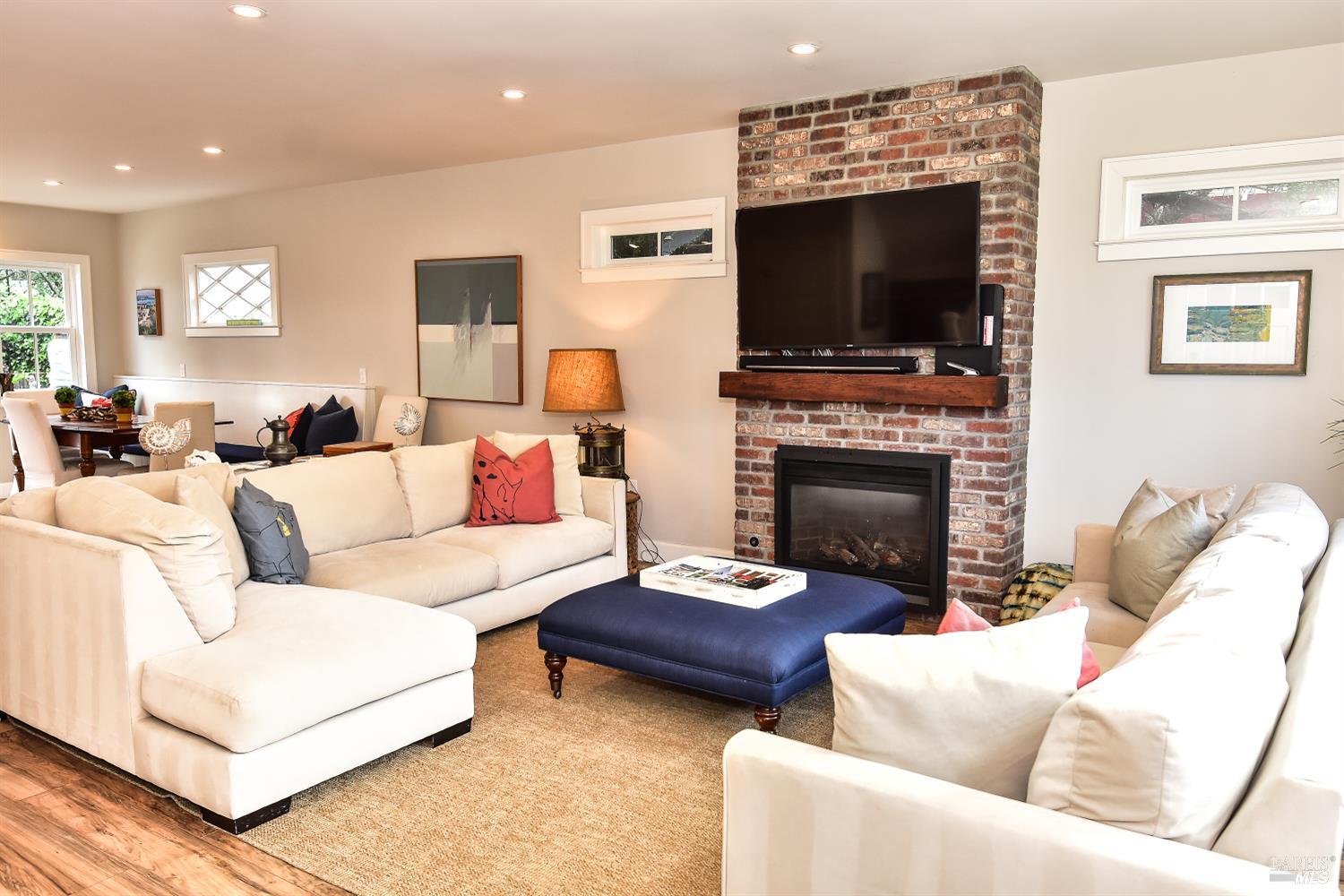 68 Ocean View Avenue Dillon Beach CA 94929