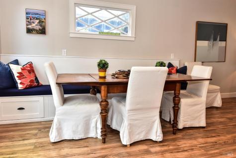 68 Ocean View Avenue Dillon Beach CA 94929