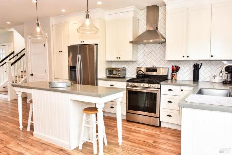 68 Ocean View Avenue Dillon Beach CA 94929