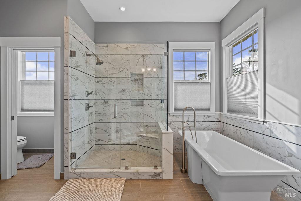 235 Clear Ridge Drive Healdsburg CA 95448