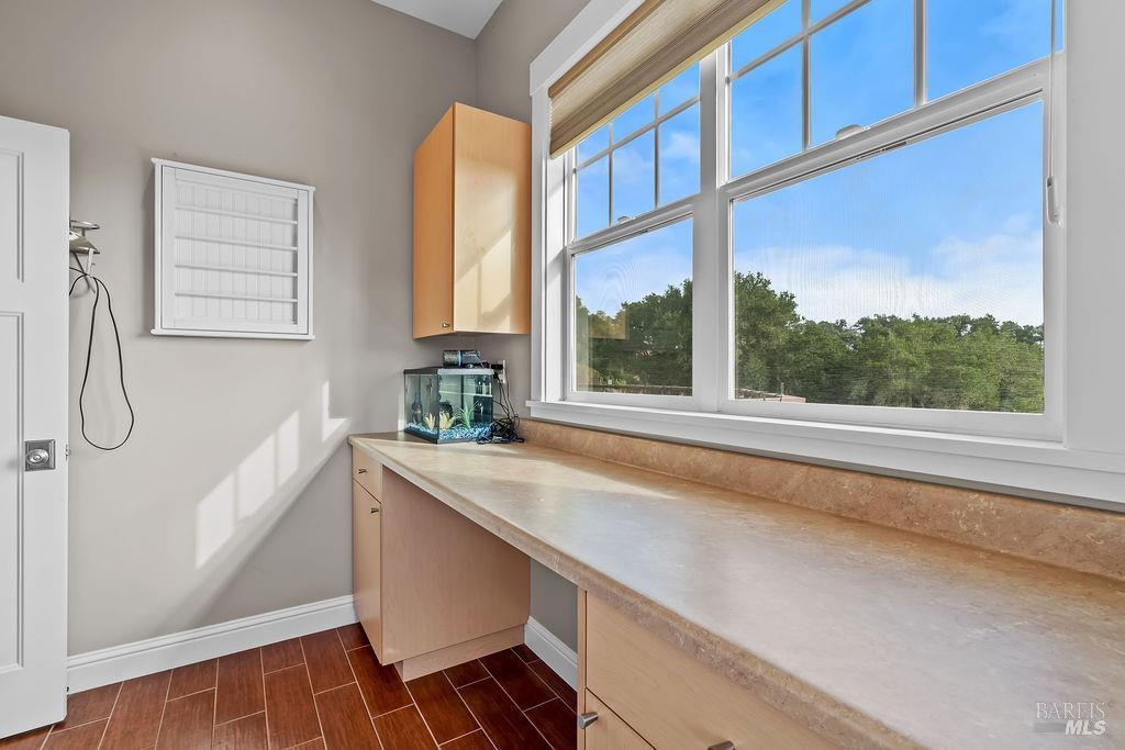 235 Clear Ridge Drive Healdsburg CA 95448