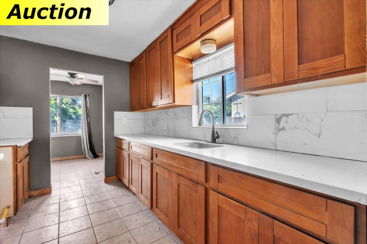514 M Street Rio Linda CA 95673