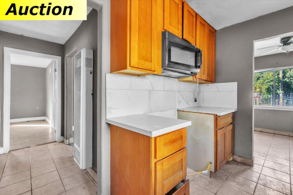 514 M Street Rio Linda CA 95673