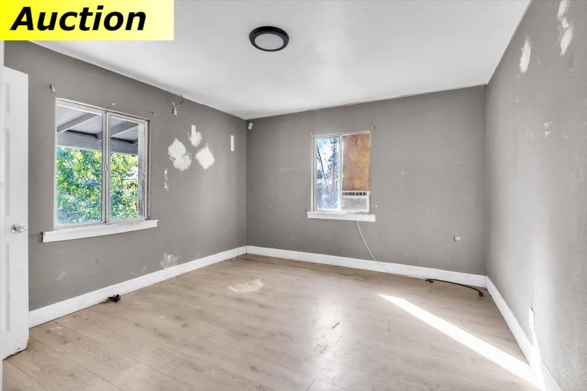 514 M Street Rio Linda CA 95673