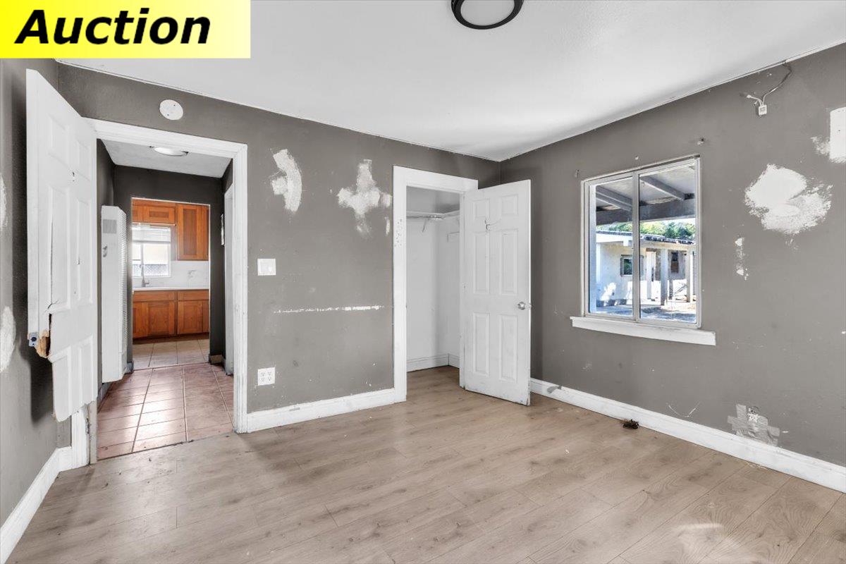 514 M Street Rio Linda CA 95673