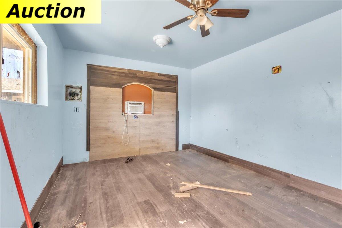 514 M Street Rio Linda CA 95673