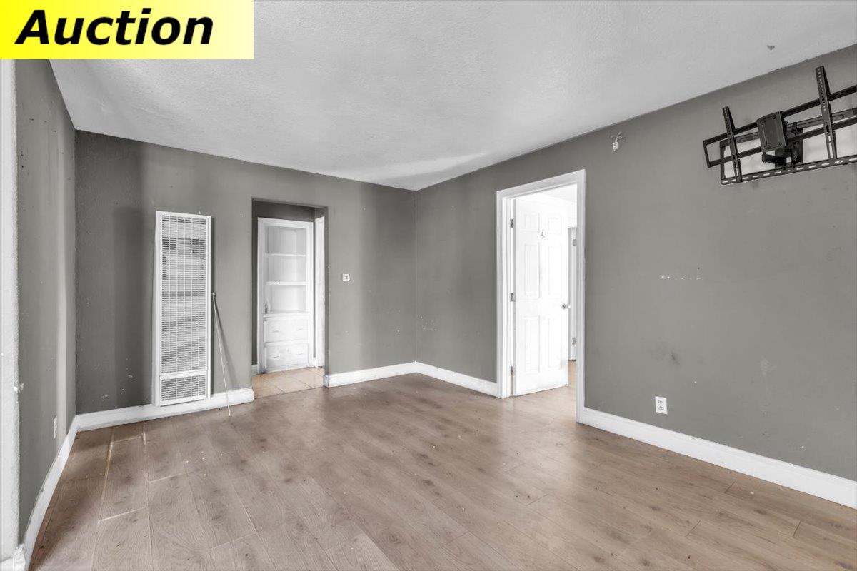 514 M Street Rio Linda CA 95673