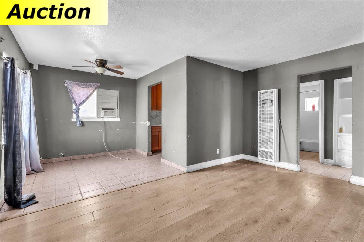 514 M Street Rio Linda CA 95673