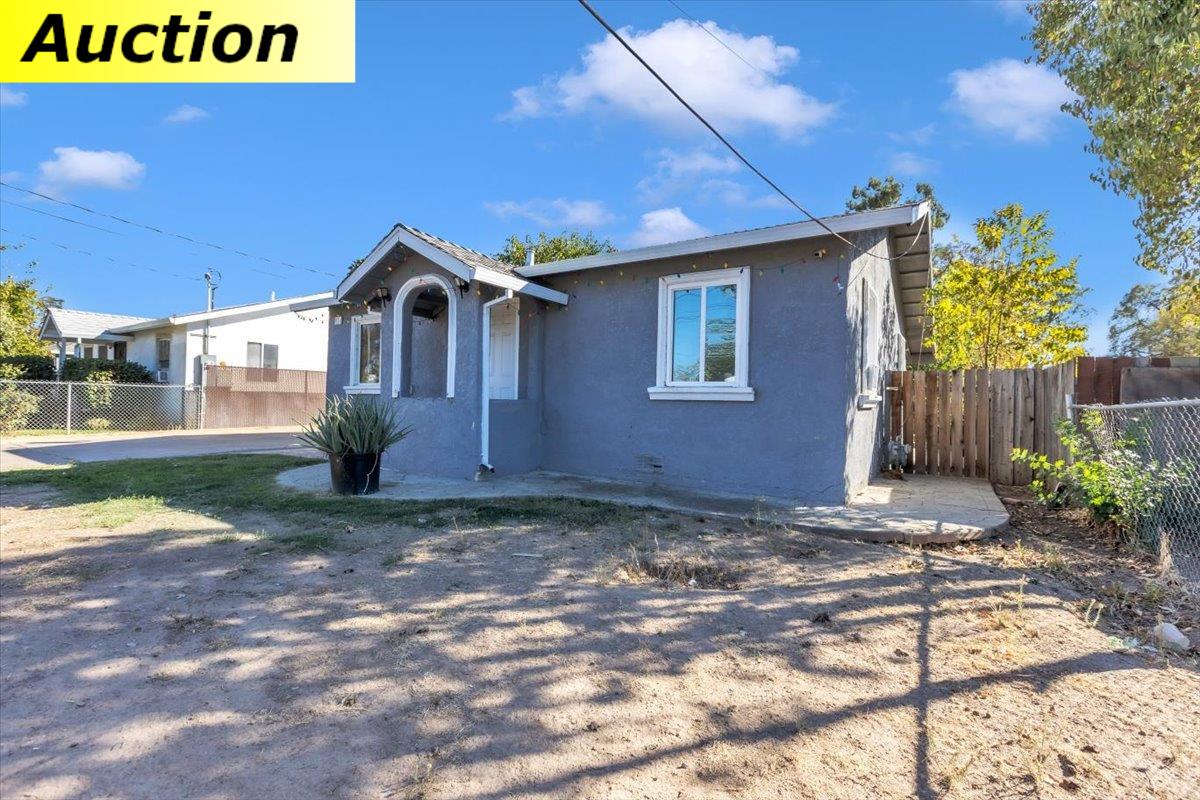 514 M Street Rio Linda CA 95673