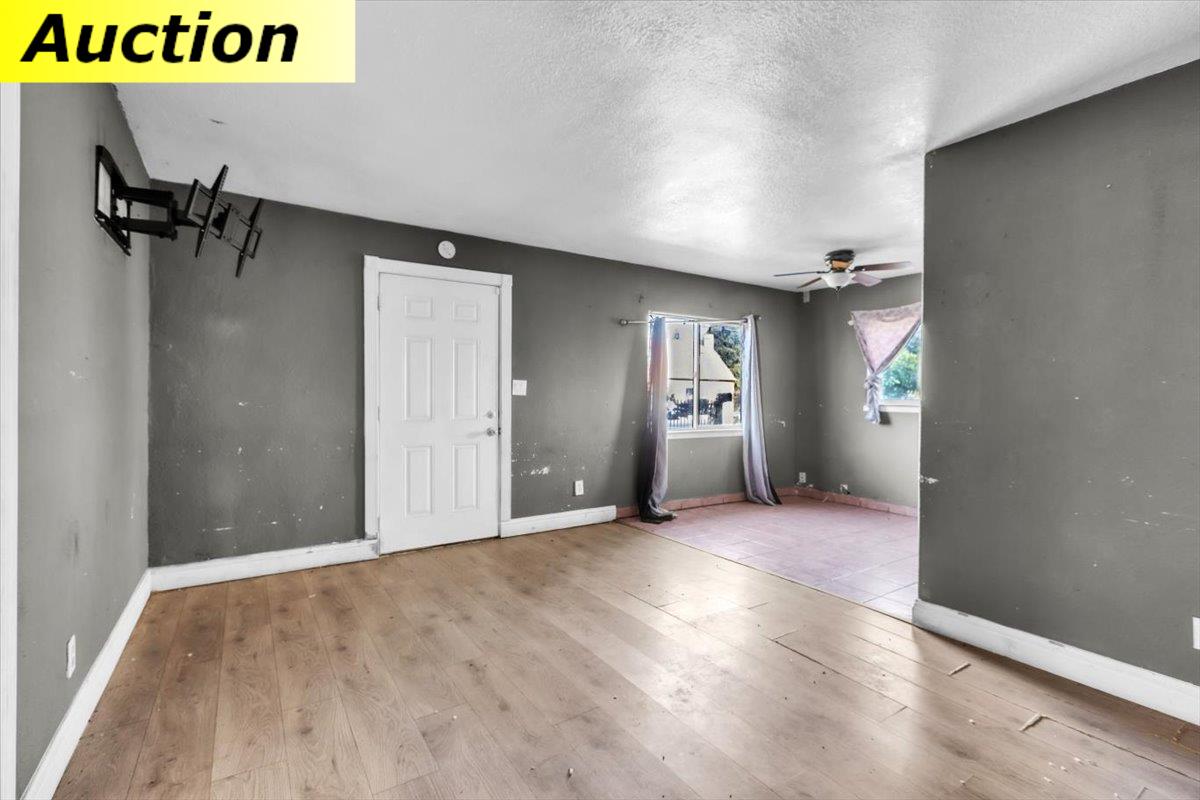 514 M Street Rio Linda CA 95673
