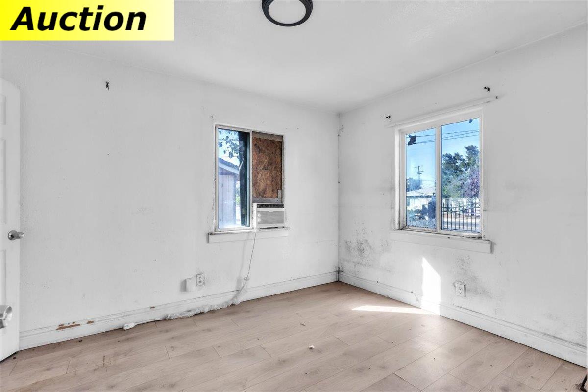514 M Street Rio Linda CA 95673