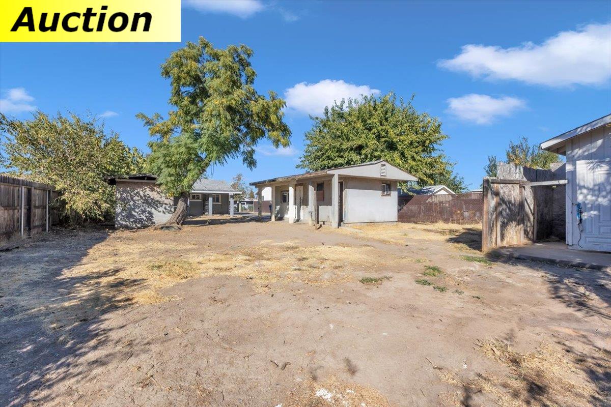 514 M Street Rio Linda CA 95673