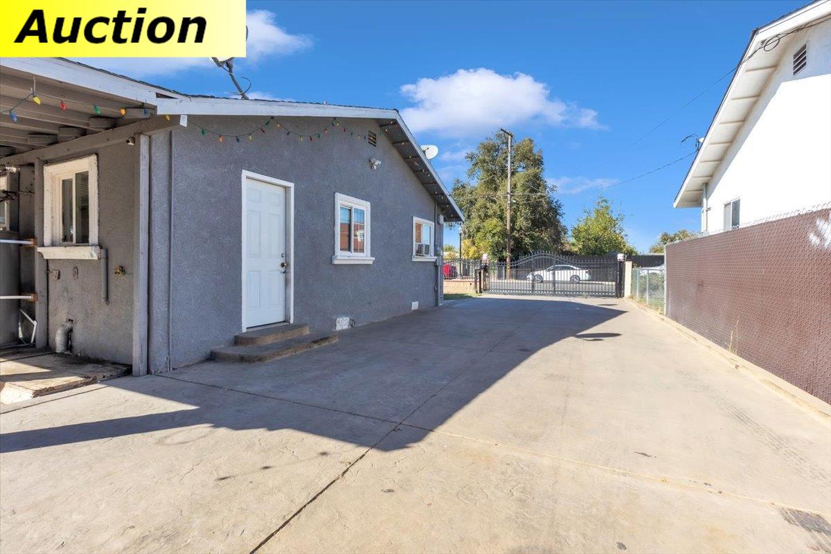 514 M Street Rio Linda CA 95673