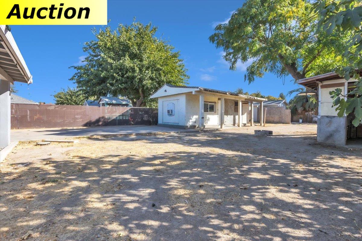 514 M Street Rio Linda CA 95673