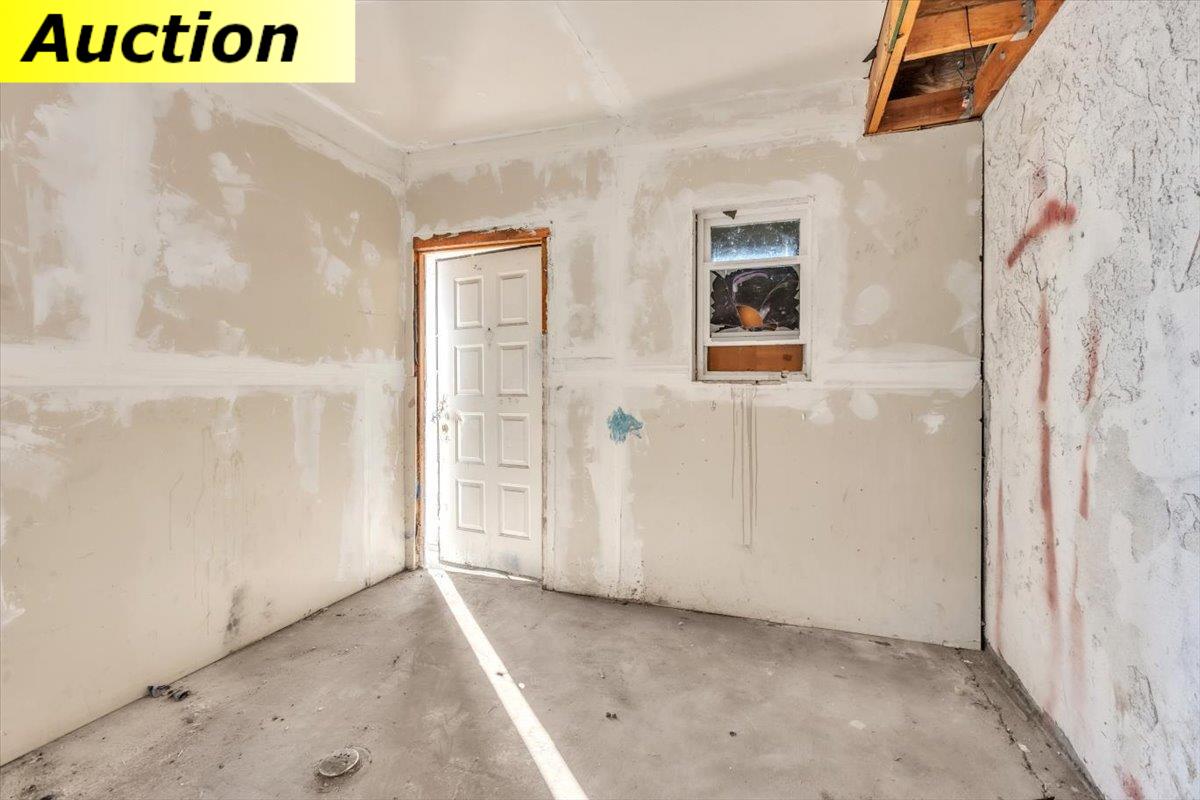 514 M Street Rio Linda CA 95673