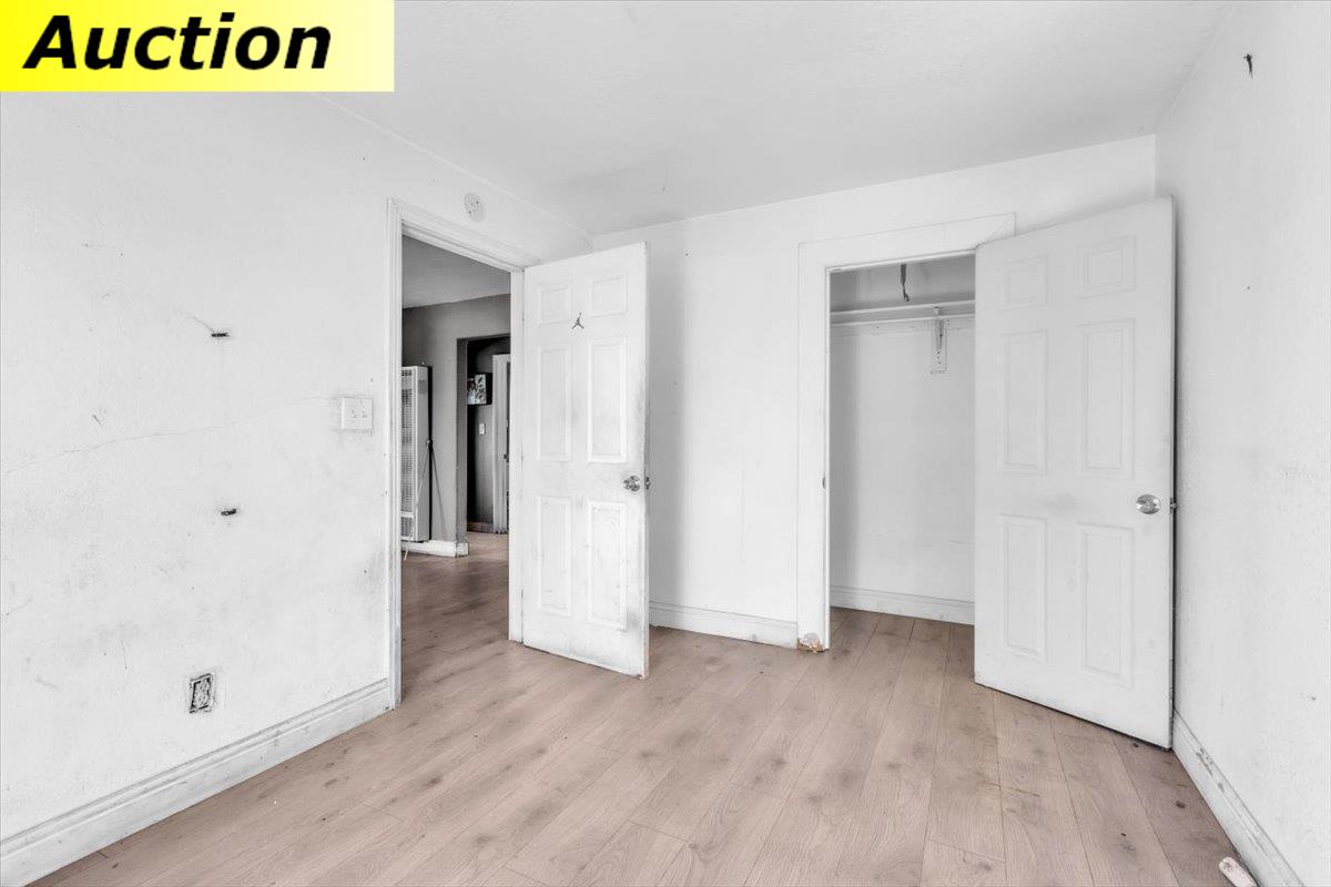 514 M Street Rio Linda CA 95673