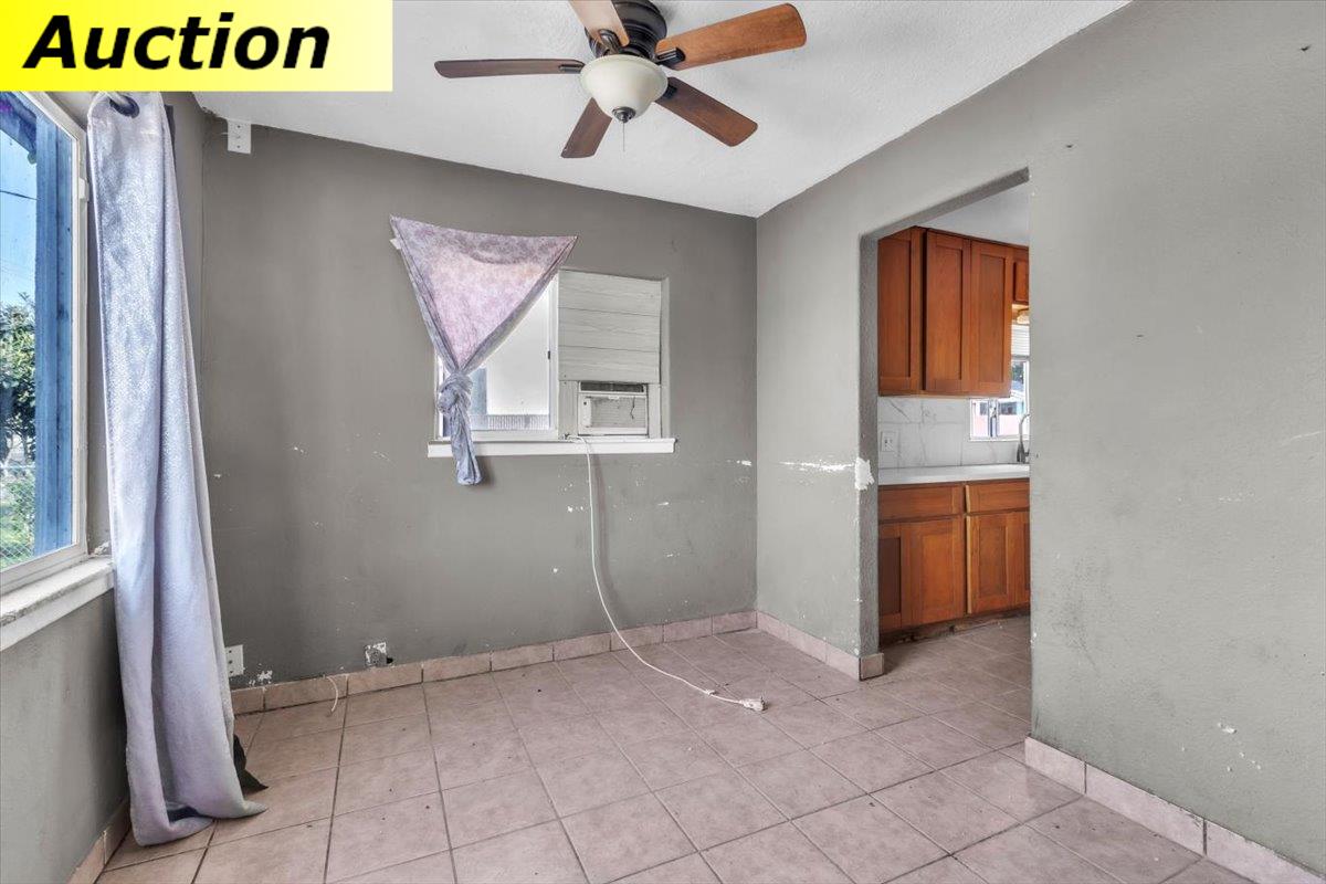 514 M Street Rio Linda CA 95673