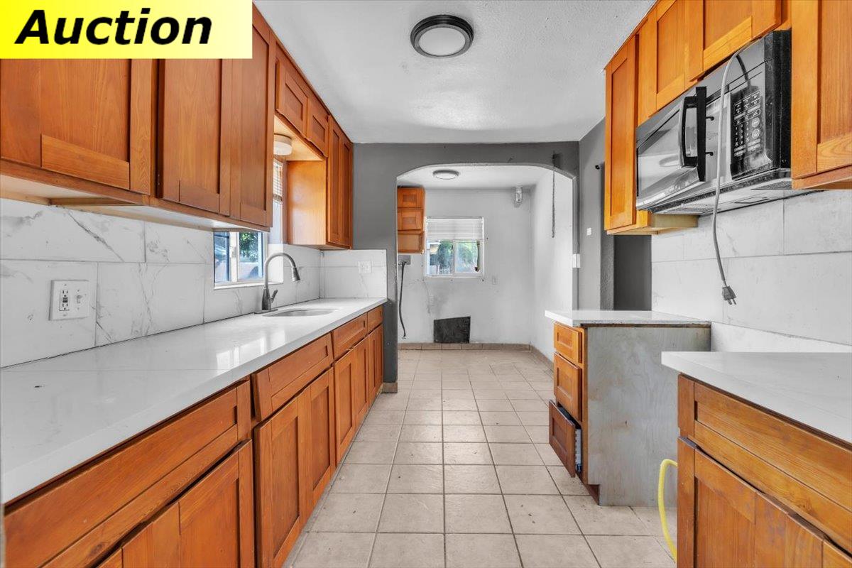 514 M Street Rio Linda CA 95673