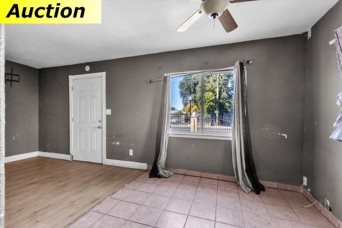 514 M Street Rio Linda CA 95673