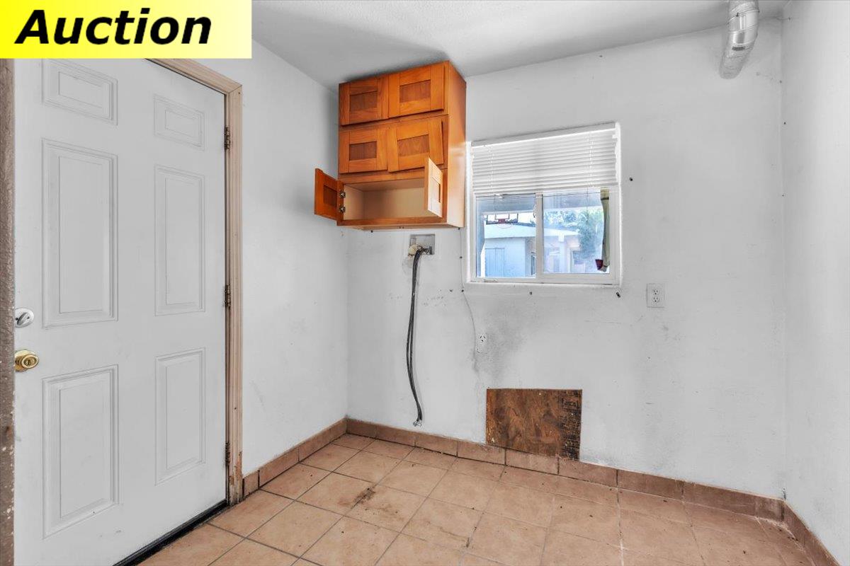 514 M Street Rio Linda CA 95673