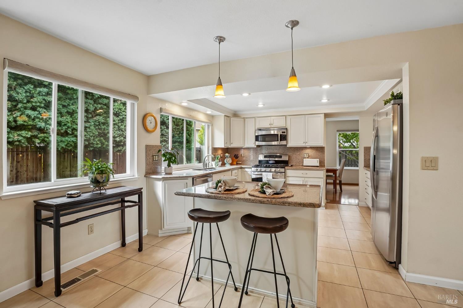 913 Stonewood Court Vacaville CA 95687